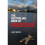 The Australian Book of Disasters 1
