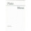 Meno (Hackett Classics) 1
