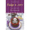 Fudge and Jury (Bakeshop Mysteries) 1