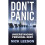 Don't Panic: Understanding Personal Debt 1