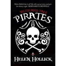Pirates: Truth and Tale