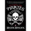 Pirates: Truth and Tale 1