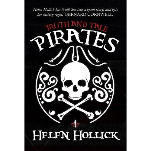 Pirates: Truth and Tale