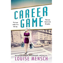 Career Game