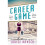 Career Game 1