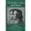 The Brothers Grimm and Folktale 1