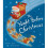 The Night Before Christmas 1