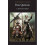 Don Quixote (Wordsworth Classics) 1