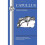 Catullus:The Poems (Latin Texts) 1