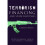 Terrorism Financing and State Responses: A Comparative Perspective 1