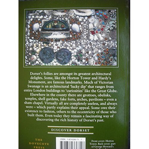 AA - 50 Walks In Dorset NEW Paperback Book | UK - Foto 9