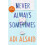 Never Always Sometimes 1