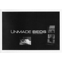 Unmade Beds
