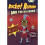 Rocket Ronnie and the Bleekoids (BUG CLUB) 1