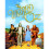 The Wizard of Oz 1