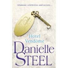 Hotel Vendome