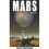 Mars: 2 (Pocket Space Guides) 1