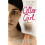 Cellar Girl 1