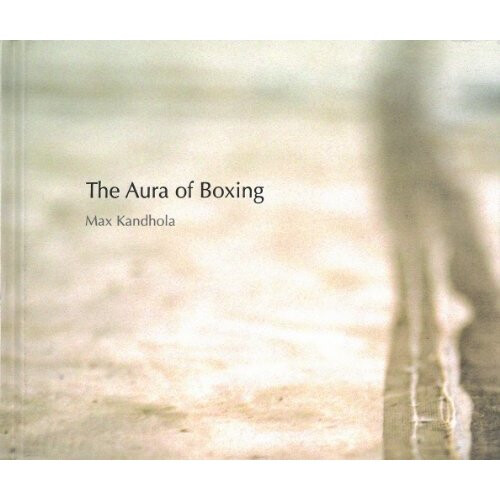 The Aura of Boxing