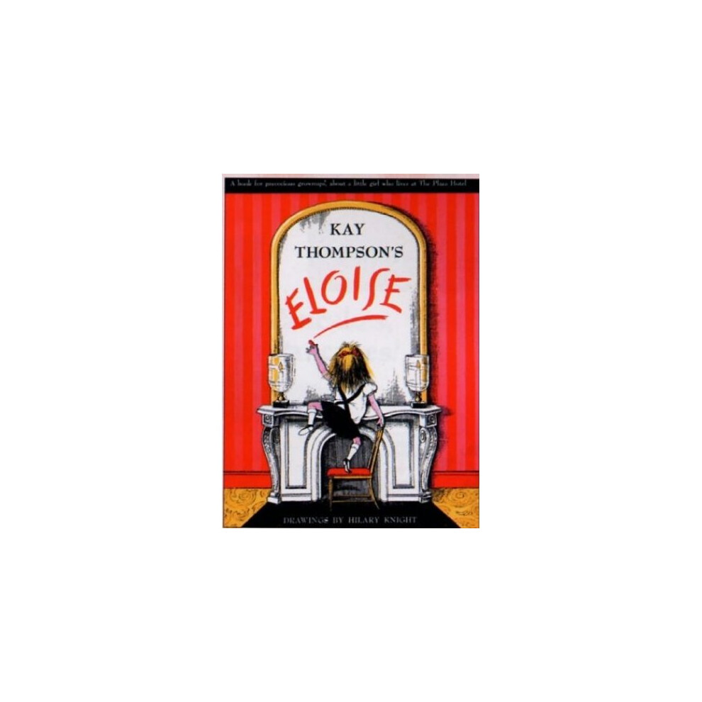 Eloise