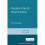 Modern French Short Fiction: An Anthology 1