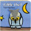 Little Owl Finger Puppet Book 1