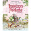 Umpteen Pockets 1