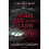 I Can See in the Dark 1