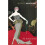 Far Eastern Tales (Vintage Classics) 1