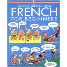 French for Beginners (Language Guides)