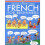 French for Beginners (Language Guides) 1