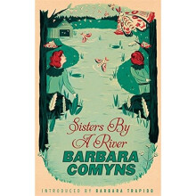 Sisters By A River: A Virago Modern Classic (Virago Modern Classics)
