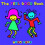 The Feel Good Book 1