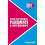 Work Experience, Placements and Internships (Palgrave Career Skills) 1