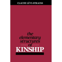 Elementary Structures of Kinship