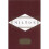 Poems (Everyman's Library Pocket Poets) 1