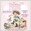 Tea for Ruby (Paula Wiseman Books) 1