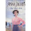 Our Mary Ann (The Kershaw Sisters series) 1