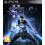 Star Wars: The Force Unleashed II (PS3) 1