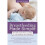 Breastfeeding Made Simple: Seven Natural Laws for Nursing Mothers 1