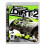 Colin McRae: Dirt 2 (PS3) 1