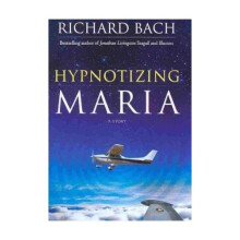 Hypnotizing Maria