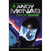 DropZone