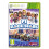 Refurbished F1 Race Stars (Xbox 360) 1