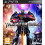 Transformers: Rise of the Dark Spark (PS3) 1