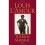 Iron Marshal: A Novel 1