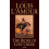 The Rider of Lost Creek 1