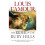 Rider of the Ruby Hills 1