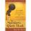 SPEAKERS QUOTE BOOK REV 1