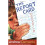 The Report Card 1